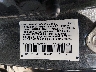 2HGFB2F94CH****** Used 2012 Honda Civic in Lexington