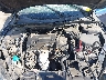 1HGCR2F3XEA****** Repairable 2014 Honda Accord in Los Angeles
