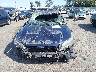 1HGCR2F3XEA****** Wrecked 2014 Honda Accord in California State