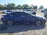 1HGCR2F3XEA****** Used 2014 Honda Accord in California State