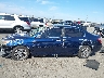 1HGCR2F3XEA****** Repairable 2014 Honda Accord in California State