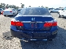 1HGCR2F3XEA****** Wrecked 2014 Honda Accord
