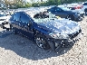 1HGCR2F3XEA****** Salvage and Wrecked 2014 Honda Accord in Los Angeles