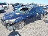 1HGCR2F3XEA****** Used and Repairable 2014 Honda Accord in Los Angeles