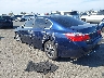 1HGCR2F3XEA****** Salvage and Repairable 2014 Honda Accord in Los Angeles