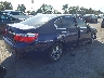 1HGCR2F3XEA****** Salvage and Wrecked 2014 Honda Accord in California State