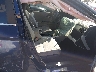 1HGCR2F3XEA****** Used and Repairable 2014 Honda Accord in California State