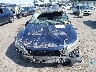1HGCR2F3XEA****** Salvage and Repairable 2014 Honda Accord in California State