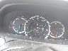 1HGCR2F3XEA****** Salvage 2014 Honda Accord in Los Angeles