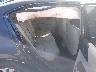 1HGCR2F3XEA****** Wrecked 2014 Honda Accord in Los Angeles