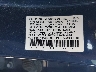 1HGCR2F3XEA****** Used 2014 Honda Accord in Los Angeles