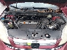 5J6RE48569L****** Reparables 2009 Honda CR-V en Clearwater