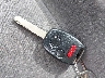 5J6RE48569L****** Salvamento 2009 Honda CR-V en Estado de Florida