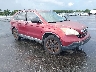 5J6RE48569L****** Salvamento y Destrozados 2009 Honda CR-V en Clearwater