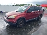 5J6RE48569L****** Usados y Reparables 2009 Honda CR-V en Clearwater