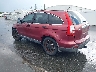 5J6RE48569L****** Salvamento y Reparables 2009 Honda CR-V en Clearwater