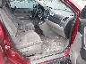 5J6RE48569L****** Usados y Reparables 2009 Honda CR-V en Estado de Florida