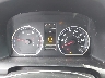5J6RE48569L****** Salvamento 2009 Honda CR-V en Clearwater