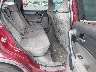 5J6RE48569L****** Destrozados 2009 Honda CR-V en Clearwater