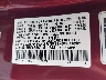 5J6RE48569L****** Usados 2009 Honda CR-V en Clearwater