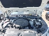 WA18NAF42LA****** Reparables 2020 Audi A4 Allroad en Columbus