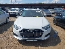 WA18NAF42LA****** Destrozados 2020 Audi A4 Allroad en Estado de Ohio