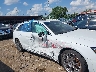 WA18NAF42LA****** Usados 2020 Audi A4 Allroad en Estado de Ohio