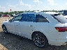 WA18NAF42LA****** Reparables 2020 Audi A4 Allroad en Estado de Ohio