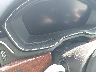 WA18NAF42LA****** Salvamento 2020 Audi A4 Allroad