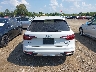 WA18NAF42LA****** Destrozados 2020 Audi A4 Allroad