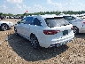 WA18NAF42LA****** Salvamento y Reparables 2020 Audi A4 Allroad en Columbus
