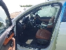 WA18NAF42LA****** Usados y Reparables 2020 Audi A4 Allroad en Estado de Ohio