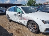 WA18NAF42LA****** Salvamento y Reparables 2020 Audi A4 Allroad en Estado de Ohio