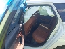 WA18NAF42LA****** Destrozados 2020 Audi A4 Allroad en Columbus