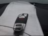 WA18NAF42LA****** Salvamento 2020 Audi A4 Allroad en Estado de Ohio