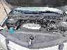2HNYD28479H****** Reparables 2009 Acura MDX en Metro DC
