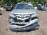 2HNYD28479H****** Destrozados 2009 Acura MDX en Estado de Maryland