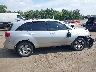 2HNYD28479H****** Usados 2009 Acura MDX en Estado de Maryland