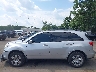 2HNYD28479H****** Reparables 2009 Acura MDX en Estado de Maryland