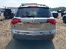 2HNYD28479H****** Destrozados 2009 Acura MDX