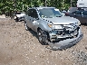 2HNYD28479H****** Salvamento y Destrozados 2009 Acura MDX en Metro DC