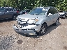 2HNYD28479H****** Usados y Reparables 2009 Acura MDX en Metro DC