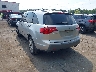 2HNYD28479H****** Salvamento y Reparables 2009 Acura MDX en Metro DC
