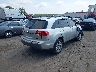 2HNYD28479H****** Salvamento y Destrozados 2009 Acura MDX en Estado de Maryland