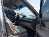 2HNYD28479H****** Usados y Reparables 2009 Acura MDX en Estado de Maryland
