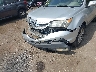 2HNYD28479H****** Salvamento y Reparables 2009 Acura MDX en Estado de Maryland