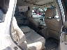 2HNYD28479H****** Destrozados 2009 Acura MDX en Metro DC