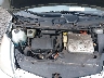 JTDKB20U783****** Reparables 2008 Toyota Prius en Avenel New Jersey