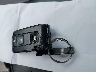 JTDKB20U783****** Salvamento 2008 Toyota Prius en Estado de Nueva Jersey