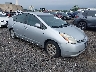 JTDKB20U783****** Salvamento y Destrozados 2008 Toyota Prius en Avenel New Jersey